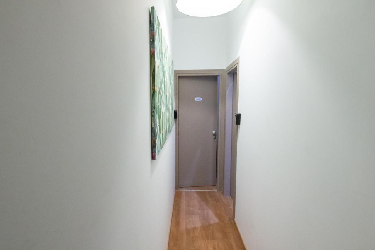 Summer Me Apartment *